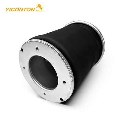 এয়ার ব্যাগ বেলোস ট্রাক এয়ার স্প্রিং W01-M58-6364 W01M586364 Goodyear 1R14-061