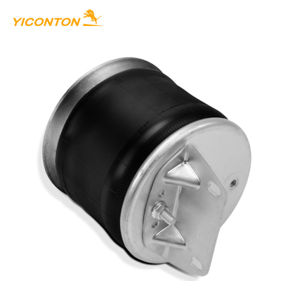সাসপেনশন ট্রাক এয়ার স্প্রিং বেলোস W013589616 Contitech 99-12P515 ত্রিভুজের জন্য 8515 6368
