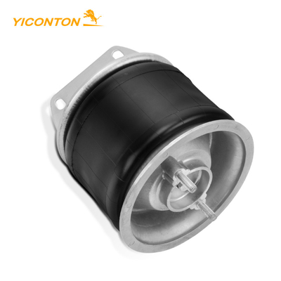 সাসপেনশন ট্রাক এয়ার স্প্রিং বেলোস W013589616 Contitech 99-12P515 ত্রিভুজের জন্য 8515 6368