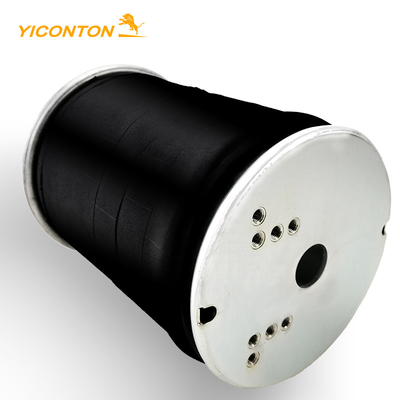 1D28F3 1D28F-3 কন্টিটেক এয়ার স্প্রিংস W01-M58-6223 W01-568-6223 এয়ার স্প্রিং মেরামত কিট
