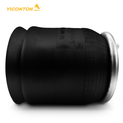 ফায়ারস্টোন এয়ার রাইড এয়ার স্প্রিং W01-358-9082 W013589082 রাইডওয়েলের জন্য 1003589082C