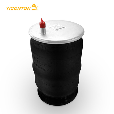 পিকআপ ট্রাক W01-358-9265 W013589265 ভলভো 85101155 এর জন্য এয়ার রাইড সাসপেনশন