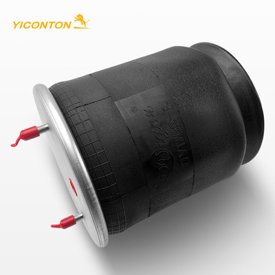 এয়ার ব্যাগ বসন্ত ট্রেলার এয়ার ব্যাগ W01-M58-6367 W01M586367 4022NP03