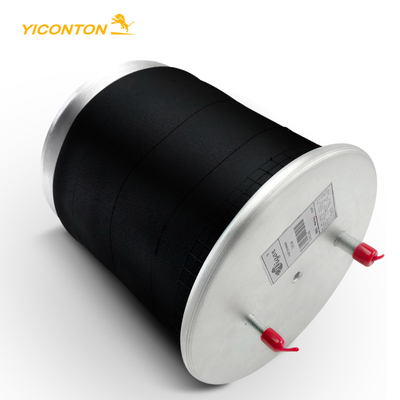 ফায়ারস্টোন এয়ারব্যাগ প্রতিস্থাপন W01-358-9144 W013589144 1T19F7 1T19F7