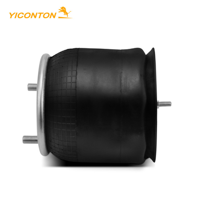 Hendrickson S-23721 এর জন্য ট্রাক এয়ার স্প্রিং ফায়ারস্টোন W01-455-8644 1T15MB