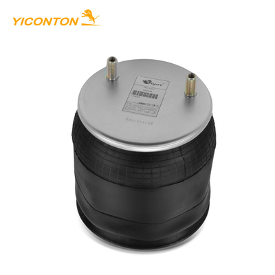 Hendrickson S-23721 এর জন্য ট্রাক এয়ার স্প্রিং ফায়ারস্টোন W01-455-8644 1T15MB
