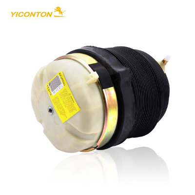 Audi Allroa A6 C6 6F 4F0616001J 4F0616001 এর জন্য রিয়ার এয়ার স্প্রিং ব্যাগ
