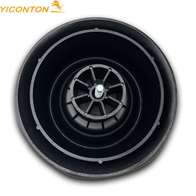 W01-358-9069 পিটারবিল্ট গুডইয়ার 1R12-069/669 এর জন্য এয়ার সাসপেনশন স্প্রিং ব্যাগ