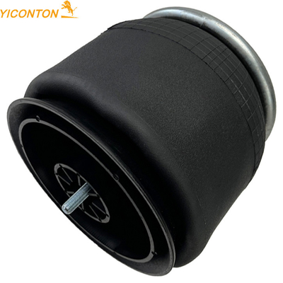ফায়ারস্টোন W01-358-8091 হেভি ডিউটি ​​এয়ার ব্যাগ গুডইয়ার 1R14-171 হেনড্রিকসনের জন্য