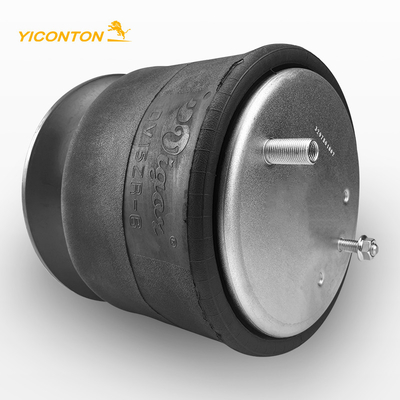1V 9780 ট্রাক এয়ার স্প্রিং ফায়ারস্টোন W01-358-9780 Contitech 910S-16A382