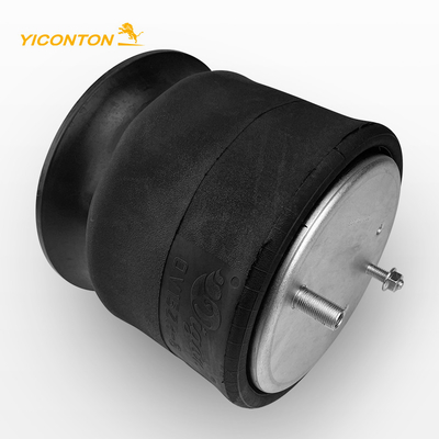1V 9780 ট্রাক এয়ার স্প্রিং ফায়ারস্টোন W01-358-9780 Contitech 910S-16A382