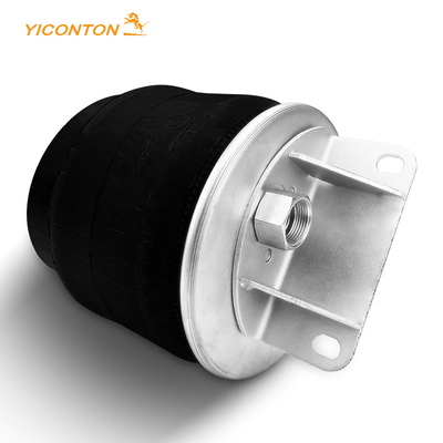 W01-358-9541 ​​Contitech 99-10S861 Firestone Airide Air Spring Reversible Sleeve