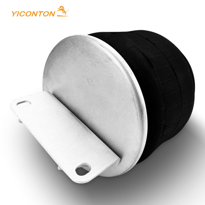 W01-358-9541 ​​Contitech 99-10S861 Firestone Airide Air Spring Reversible Sleeve