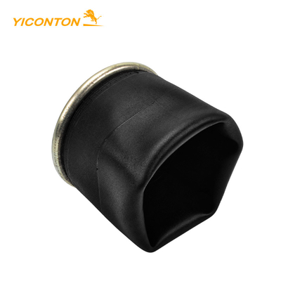 W01-M58-0919 1R11-705 4004NP02 ট্রেলার এয়ার স্প্রিংস রিপ্লেসমেন্ট ফায়ারস্টোন এয়ার ব্যাগ
