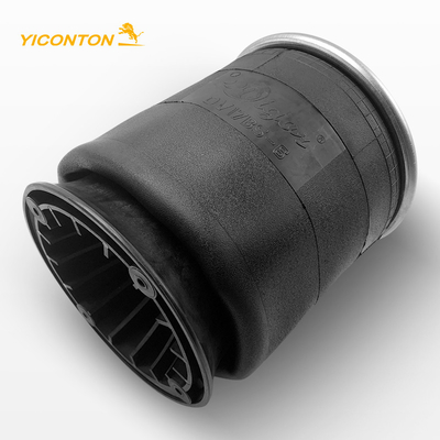 এয়ার ব্যাগ বসন্ত ট্রেলার এয়ার ব্যাগ W01-M58-6367 W01M586367 4022NP03