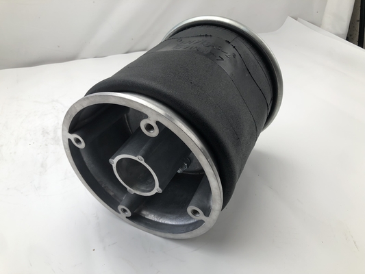 ফায়ারস্টোন এয়ারব্যাগ প্রতিস্থাপন W01-358-9144 W013589144 1T19F7 1T19F7