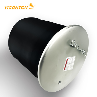 B2B সংগ্রহের জন্য ফায়ারস্টোন W01-M58-8535 ট্রাক এয়ার স্প্রিং সাসপেনশন
