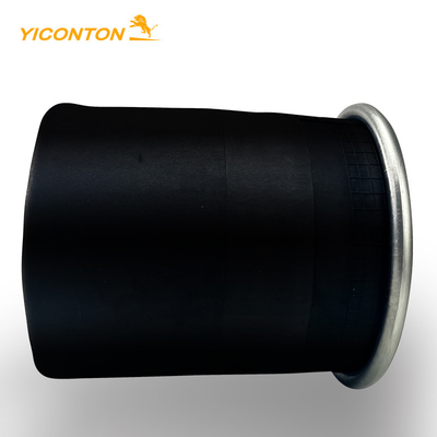 B2B সংগ্রহের জন্য ফায়ারস্টোন W01-M58-8535 ট্রাক এয়ার স্প্রিং সাসপেনশন