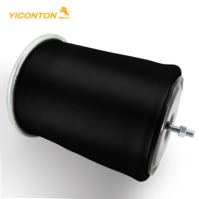 B2B সংগ্রহের জন্য ফায়ারস্টোন W01-M58-8535 ট্রাক এয়ার স্প্রিং সাসপেনশন