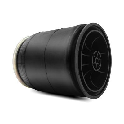 বর্ধিত লোড ক্যাপাসিটি W01-M58-8185 1T15MPW-9 সহ ট্রাকের জন্য মাল্টি-পারপাস এয়ার স্প্রিং কিট