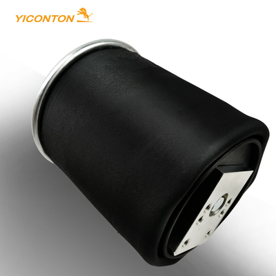 এক্সেল লিফটের জন্য Yiconton 1V8619 এয়ার রাইড সাসপেনশন স্প্রিং 50-4500KG