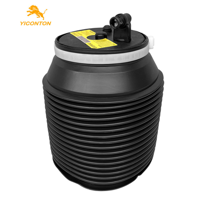 YICONTON রিয়ার RH বাম সিলিন্ডার Assy ট্রাক এয়ার স্প্রিং হালকা ওজন নকশা সঙ্গে