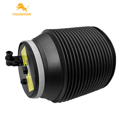 YICONTON রিয়ার RH বাম সিলিন্ডার Assy ট্রাক এয়ার স্প্রিং হালকা ওজন নকশা সঙ্গে