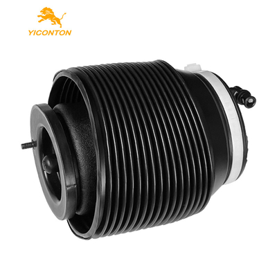YICONTON রিয়ার RH বাম সিলিন্ডার Assy ট্রাক এয়ার স্প্রিং হালকা ওজন নকশা সঙ্গে