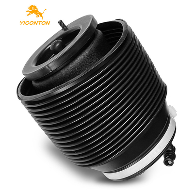 YICONTON রিয়ার RH বাম সিলিন্ডার Assy ট্রাক এয়ার স্প্রিং হালকা ওজন নকশা সঙ্গে