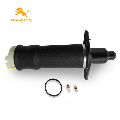 নতুন রিয়ার এয়ার সাসপেনশন স্প্রিং OE 4Z7 616 052A সঠিক ফিটিং জন্য