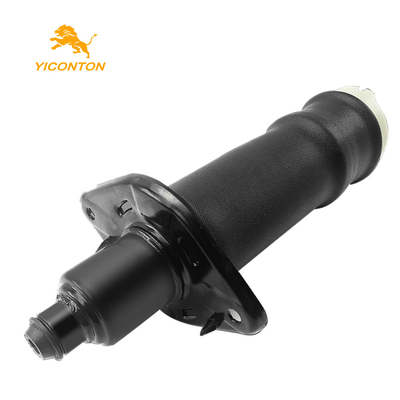 নতুন রিয়ার এয়ার সাসপেনশন স্প্রিং OE 4Z7 616 052A সঠিক ফিটিং জন্য