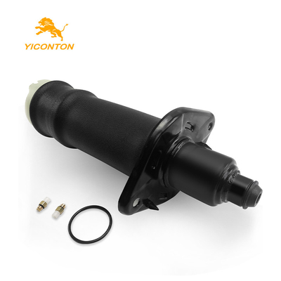 নতুন রিয়ার এয়ার সাসপেনশন স্প্রিং OE 4Z7 616 052A সঠিক ফিটিং জন্য
