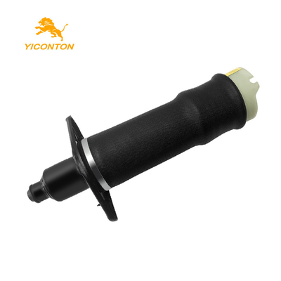 নতুন রিয়ার এয়ার সাসপেনশন স্প্রিং OE 4Z7 616 052A সঠিক ফিটিং জন্য