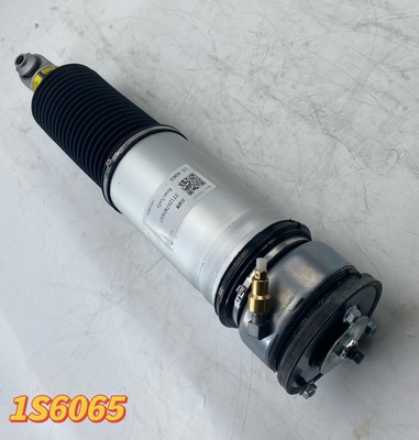 BMW 7' E65 E66 Wo/EDC 02-05 এর জন্য সরাসরি প্রতিস্থাপনযোগ্য পিছনের এয়ার-রাইড সাসপেনশন স্প্রিং, ফিটমেন্টের ধরন