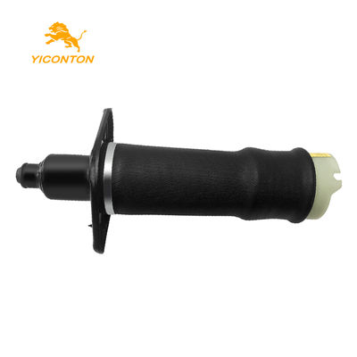 1C 2053 Audi A6 C5 black left rear position 4Z7616051A air spring