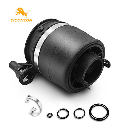 6L1Z3C199AA Air Suspension Spring For Lincoln Navigator 03-06 Ford Expedition 03-06 Front Mounting 29*18*18