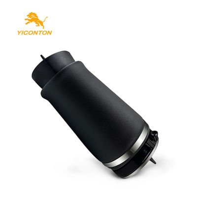 RNB000740  LR032563   LR051700   RNB501520 Air Suspension Spring  For Range Rover L322 2002-2012 Models