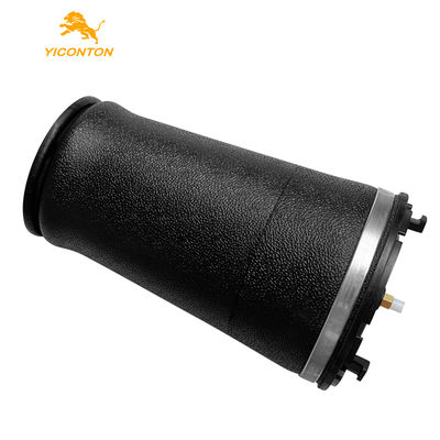 15125532,15276029 Air Suspension Spring Fits Chevrolet TrailBlazer 2002-2009, GMC Envoy Series 2002-2006, Buick Rainier 2004-2007, Oldsmobile Bravada 2002-2004, and Saab 9-7X 2005-2009