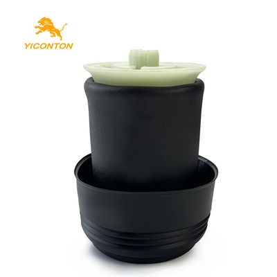 37126790078 Air Spring Suitable for BMW X5 (E70), X6, E71, E72 2006-2012 models