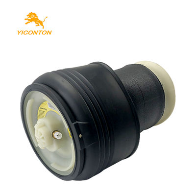 37126790081 এয়ার স্প্রিং বিএমডব্লিউ এক্স 5 (ই 70) 2006 ′′2013, এক্স 6 (ই 71) এবং এক্স 6 (ই 72 হাইব্রিড) এর জন্য উপযুক্ত