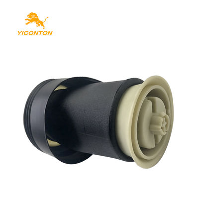 37126790081 এয়ার স্প্রিং বিএমডব্লিউ এক্স 5 (ই 70) 2006 ′′2013, এক্স 6 (ই 71) এবং এক্স 6 (ই 72 হাইব্রিড) এর জন্য উপযুক্ত