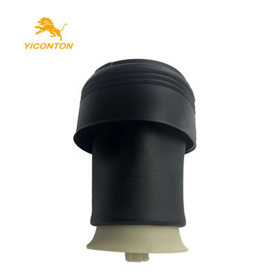 37126790081 এয়ার স্প্রিং বিএমডব্লিউ এক্স 5 (ই 70) 2006 ′′2013, এক্স 6 (ই 71) এবং এক্স 6 (ই 72 হাইব্রিড) এর জন্য উপযুক্ত