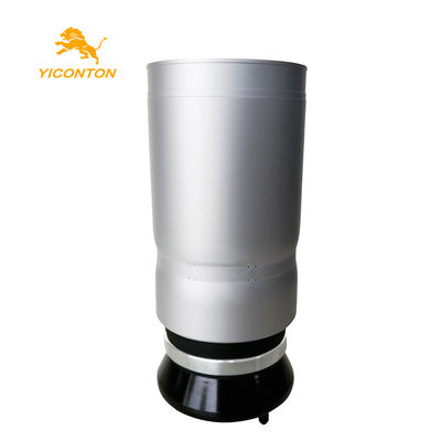 LR016403 এয়ার স্প্রিং ল্যান্ড রোভারের জন্য উপযুক্ত LR3 05-09 / LR4 10-16 / রেঞ্জ রোভার স্পোর্ট 05-13