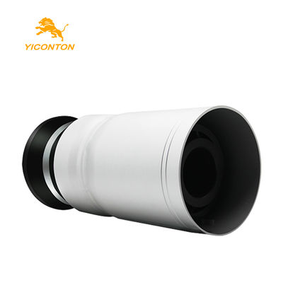 LR016403 এয়ার স্প্রিং ল্যান্ড রোভারের জন্য উপযুক্ত LR3 05-09 / LR4 10-16 / রেঞ্জ রোভার স্পোর্ট 05-13