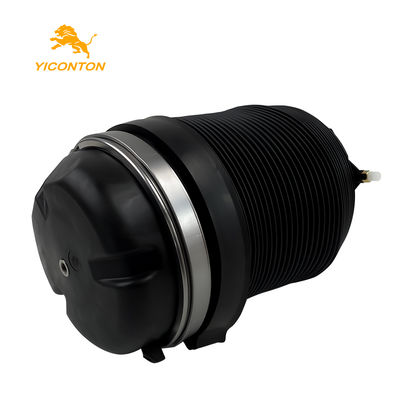 3Y5616001F 3Y5616001B Bentley Mulsanne 2011-2016 এর জন্য এয়ার স্প্রিং