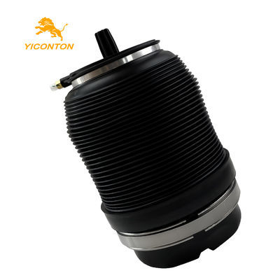 3Y5616001F 3Y5616001B Bentley Mulsanne 2011-2016 এর জন্য এয়ার স্প্রিং