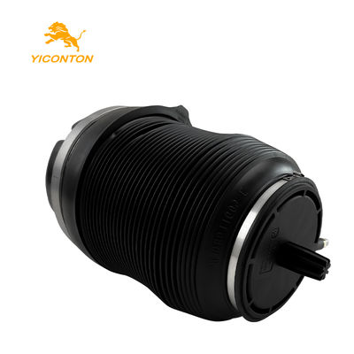 3Y5616001F 3Y5616001B Bentley Mulsanne 2011-2016 এর জন্য এয়ার স্প্রিং