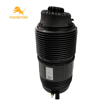 971616026 971616026E Air Spring Suitable for Porsche Panamera 971 2016–2020