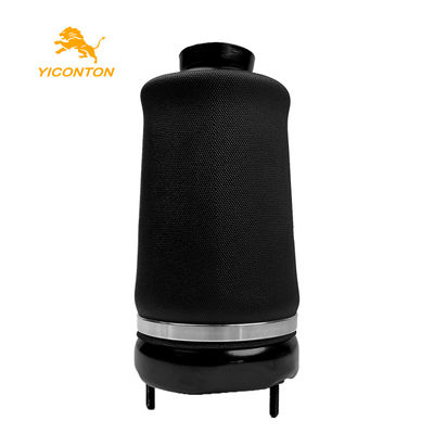 1643204313 পোর্শে এম-ক্লাস (W164) 05-11 - জিএল-ক্লাস (X164) 06-12 এর জন্য উপযুক্ত এয়ার স্প্রিং