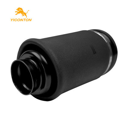 1643204313 পোর্শে এম-ক্লাস (W164) 05-11 - জিএল-ক্লাস (X164) 06-12 এর জন্য উপযুক্ত এয়ার স্প্রিং